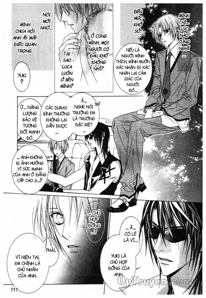 nightmare inspector chapter 2 217