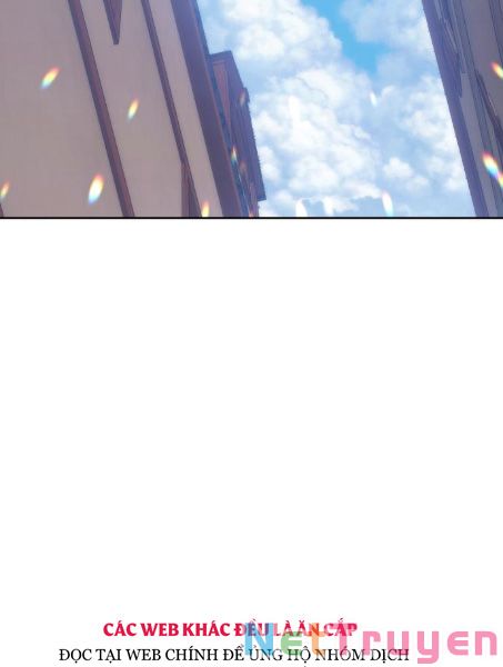 Gậy Gỗ Cấp 99+ chapter 2.1 72