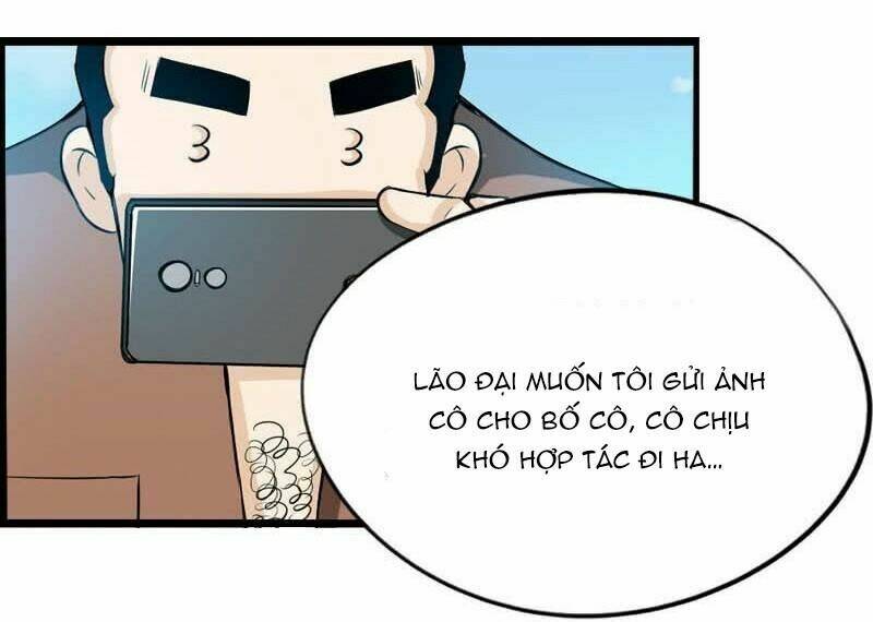 cứu tôi đi hủ thần chapter 1 86