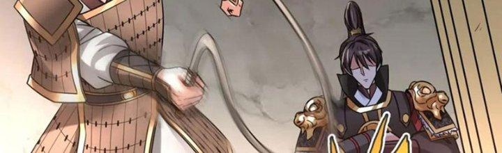 đại tần, ta là con tần thủy hoàng, giết địch thành thần chapter 17 266