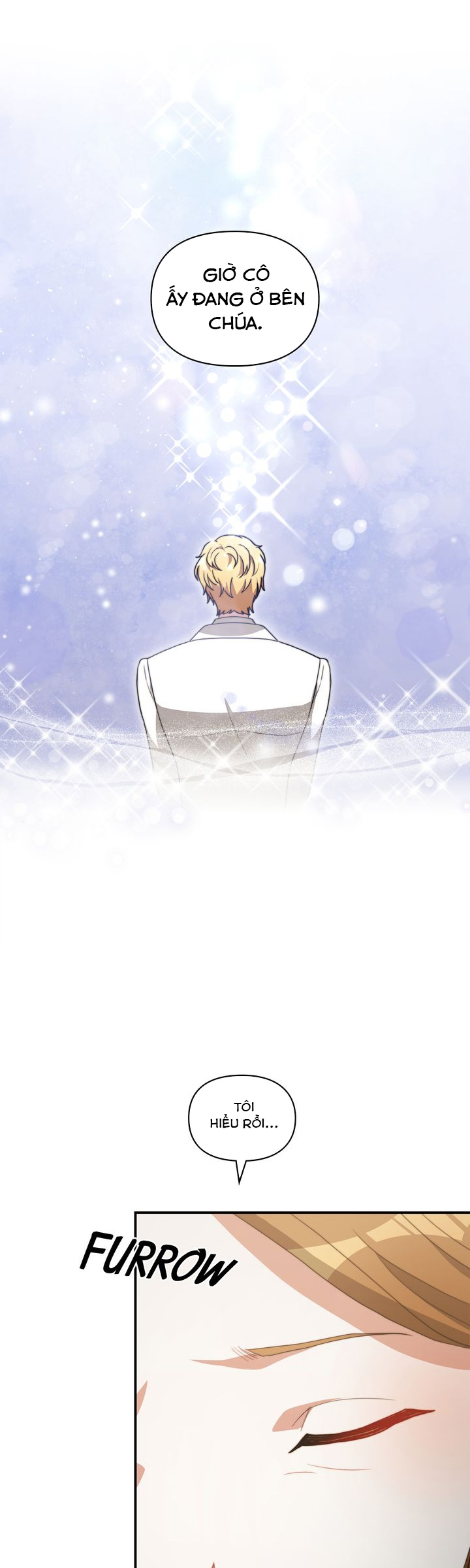 công nương eluana vita chapter 112 6