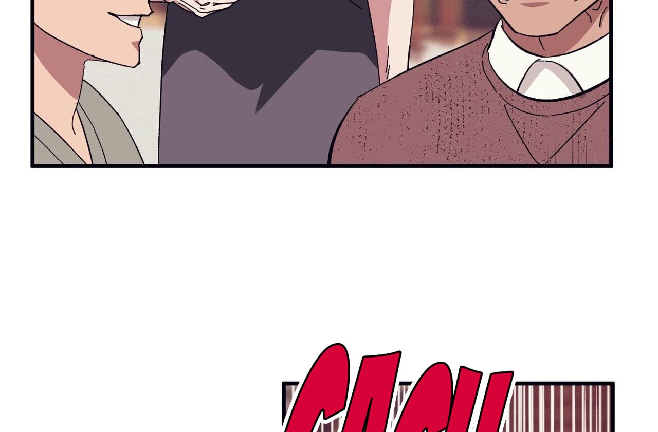 chàng dâu nhà họ kang chapter 42 113