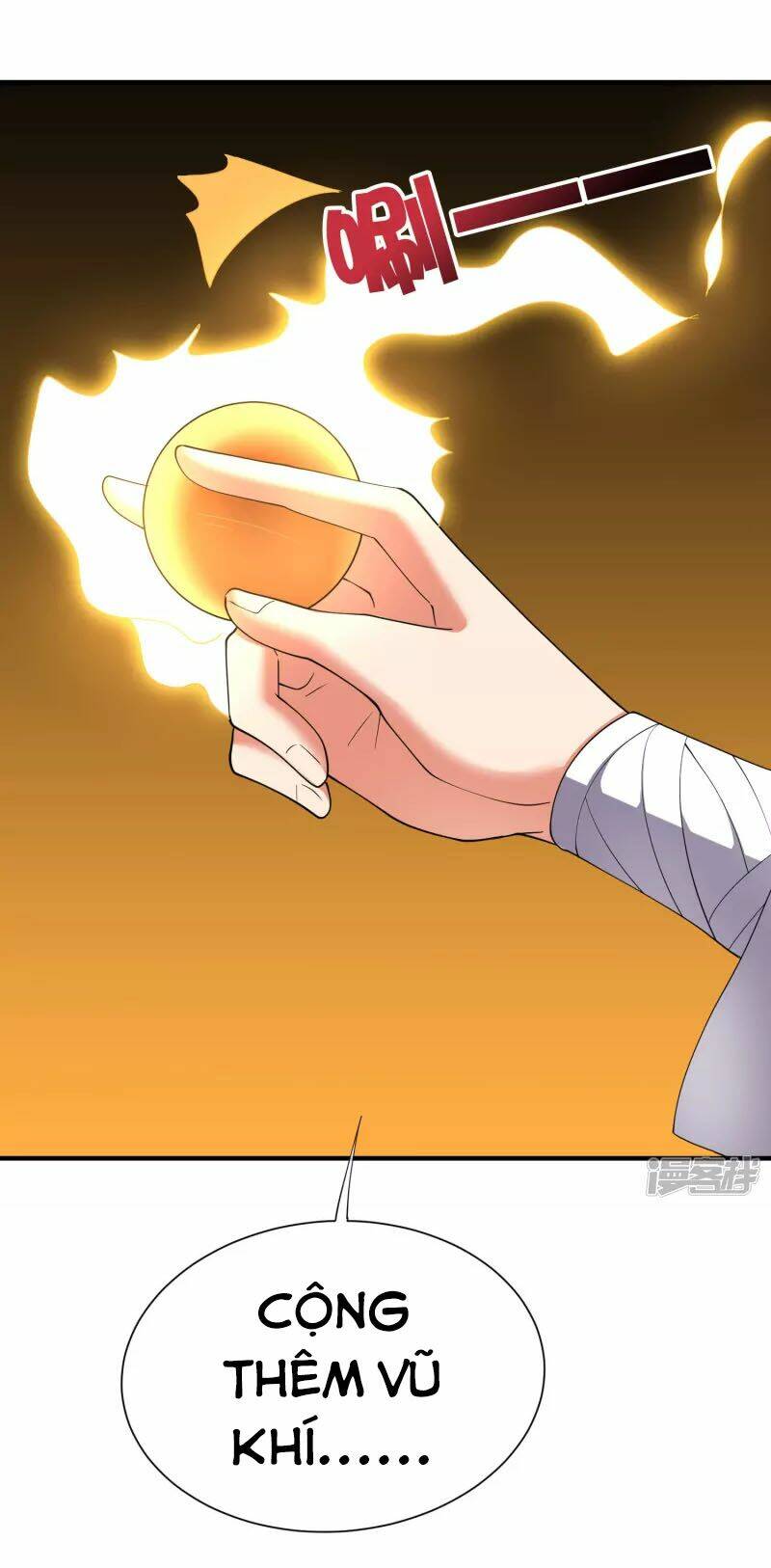 phục thiên thánh chủ chapter 149 10