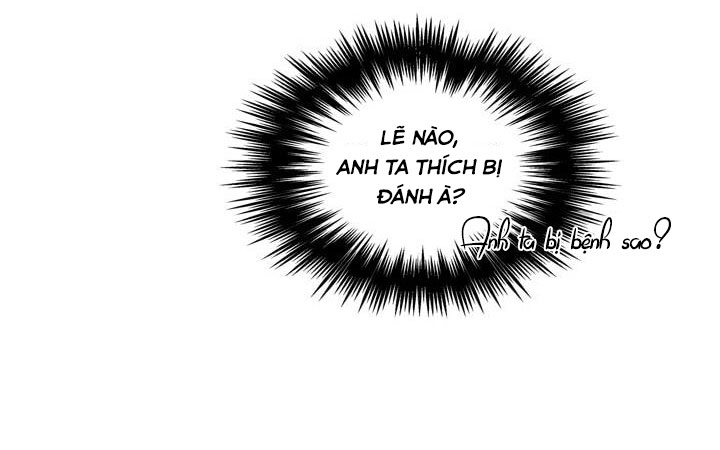 thanh tra của muiella chapter 38 52