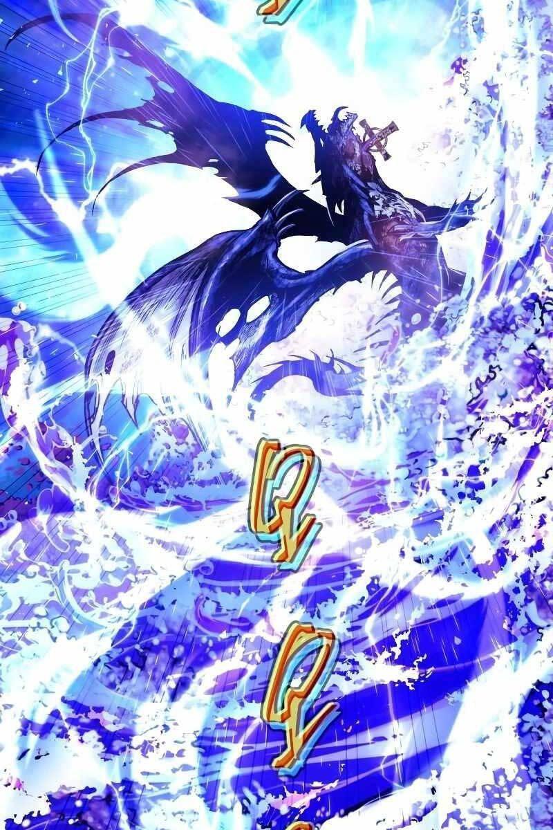 chiến thần chuyển thế chapter 68 83