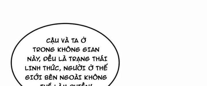 trở thành vương giả sau khi bị cắn chapter 26 148