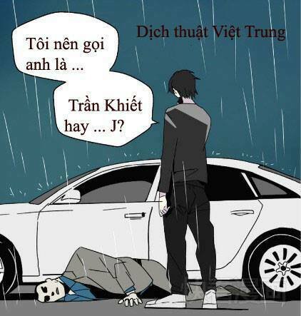 phần mềm thẩm mỹ chapter 38 2