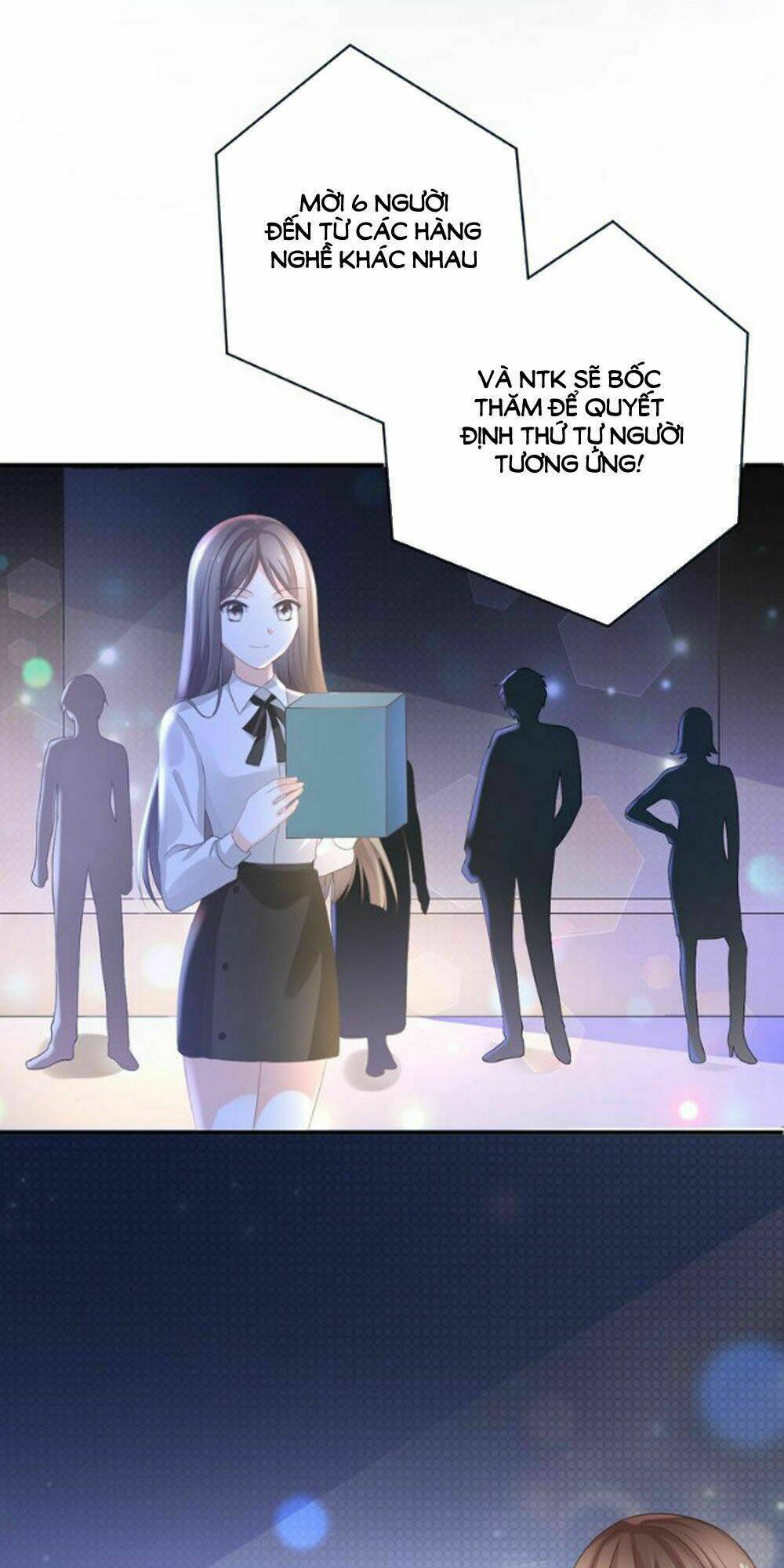 tiệm may luyến sắc chapter 19 18