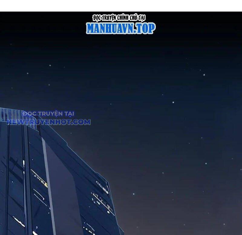 đại lộ vô danh chapter 65 2