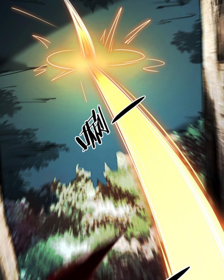 ta, chúa tể rừng xanh chapter 3 46