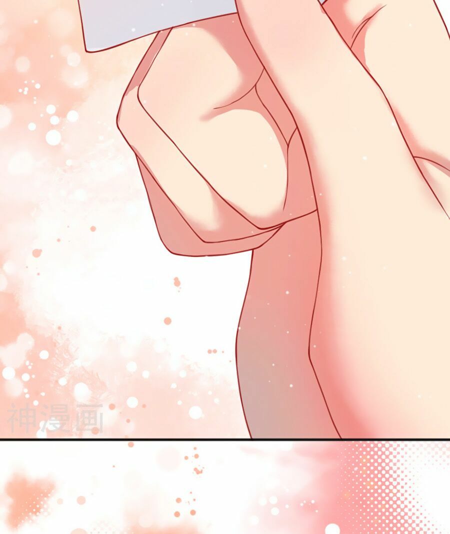 chồng già vợ trẻ trêu nhau hàng ngày chapter 46 10