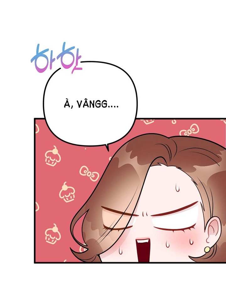 Mối Quan Hệ Không Tốt chapter 11.2 - Trang 12
