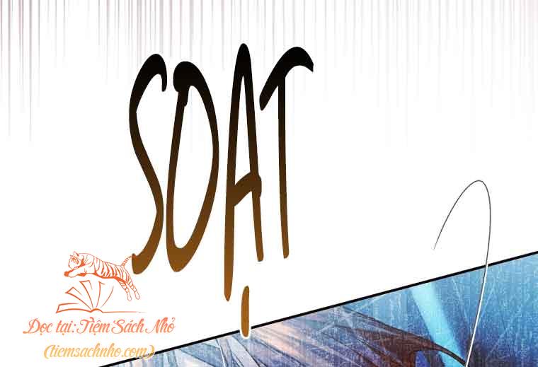 ác nữ là con rối chapter 76 15