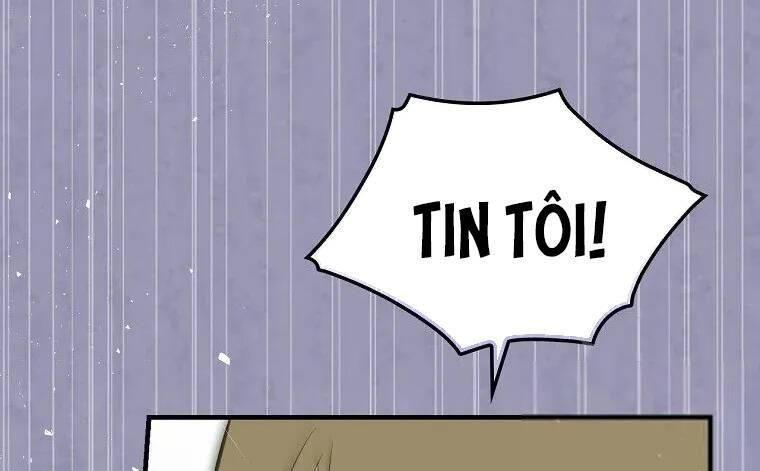 tôi lên cấp chỉ bằng cách ăn chapter 108 52