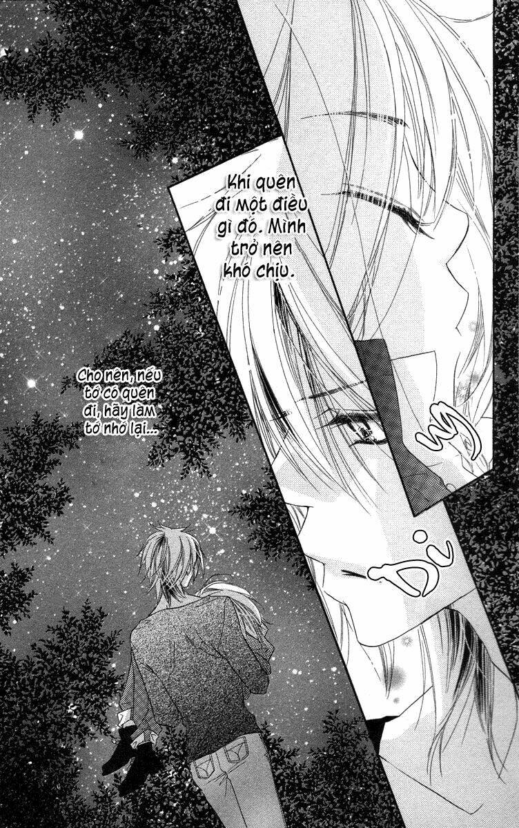 sora log chapter 10 35