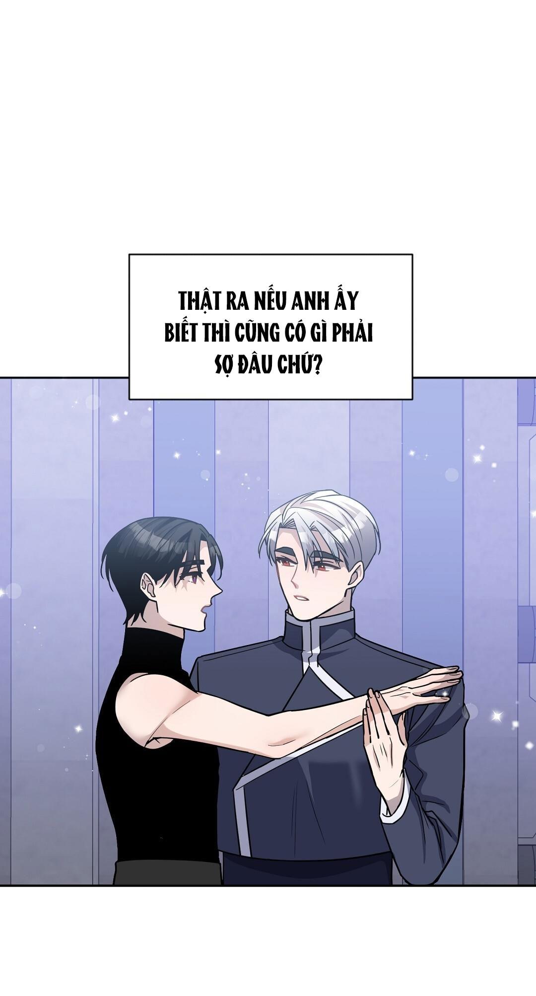 vô danh chapter 12 16