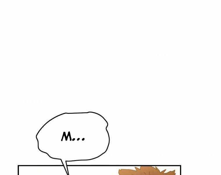 Tồn Tại Vĩnh Hằng chapter 6.5 34