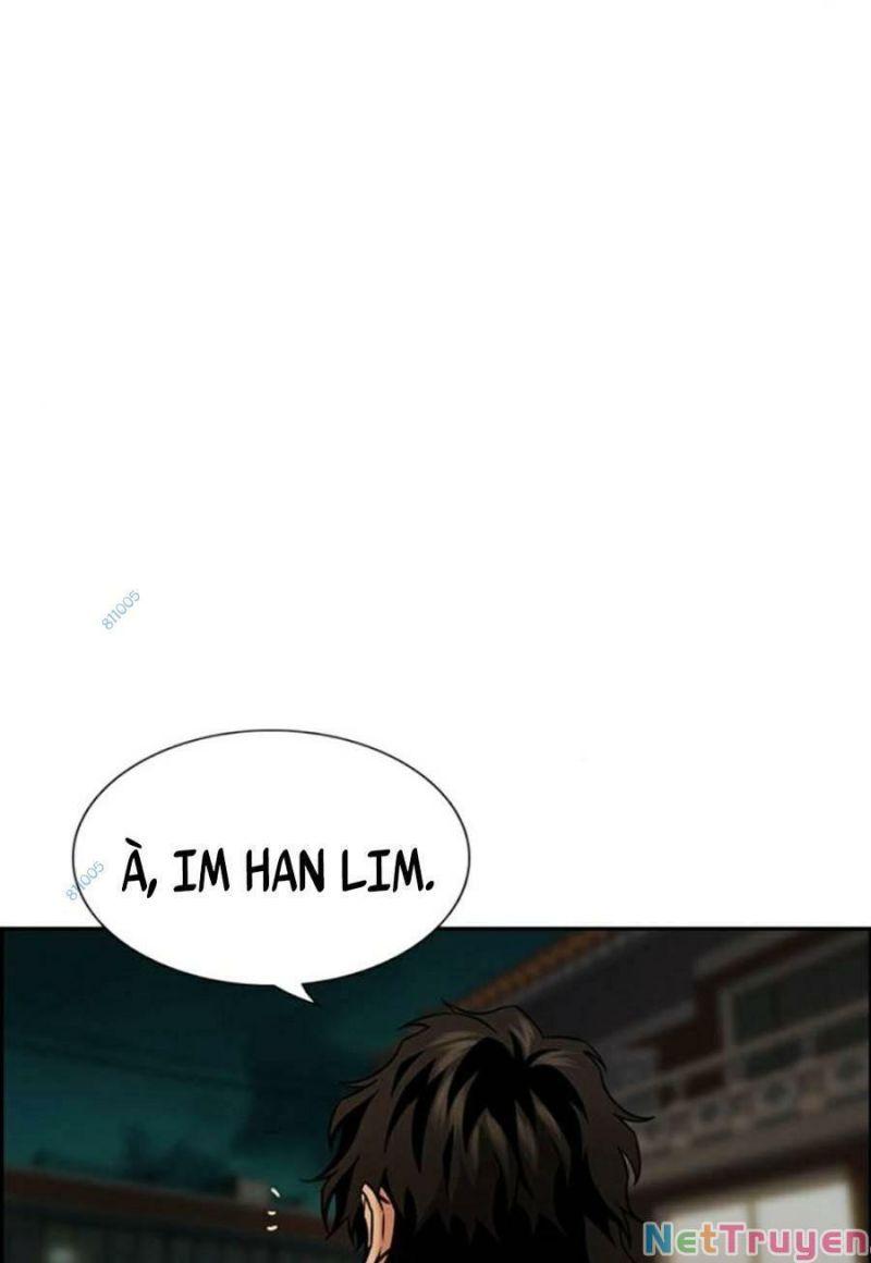 giáo dục chân chính chapter 95 60