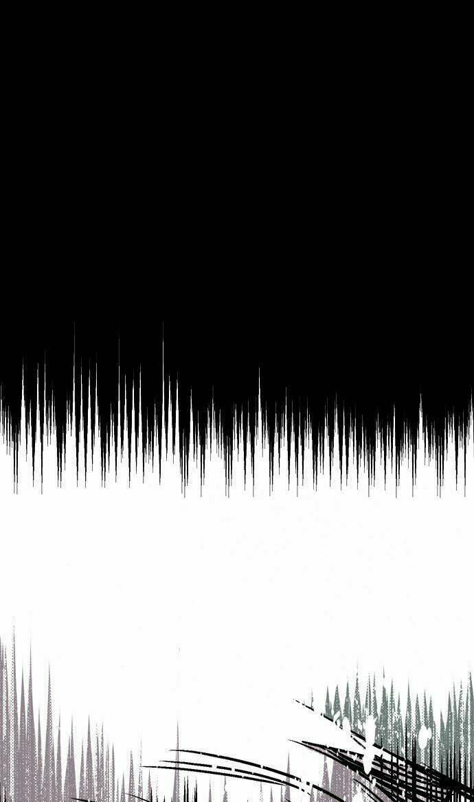 người máy hủy diệt chapter 22 58