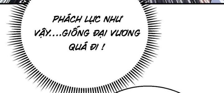 đại tần, ta là con tần thủy hoàng, giết địch thành thần chapter 33 91