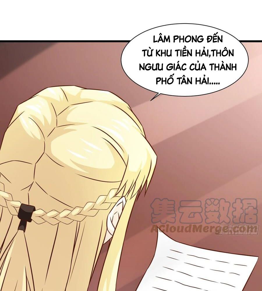 nãi ba là chiến thần mạnh nhất chapter 40 22