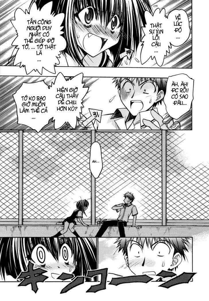 little vampire chapter 18 14