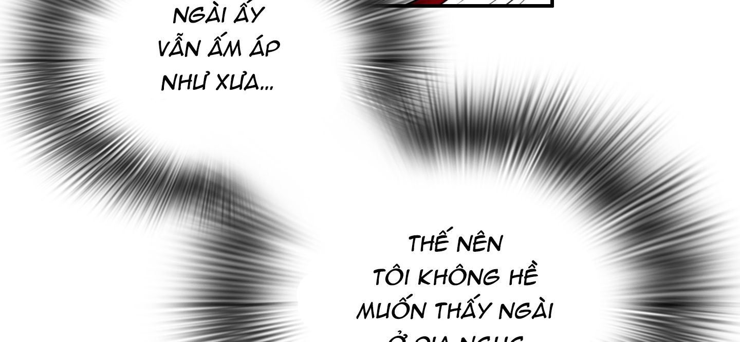 dear door chapter 125 103