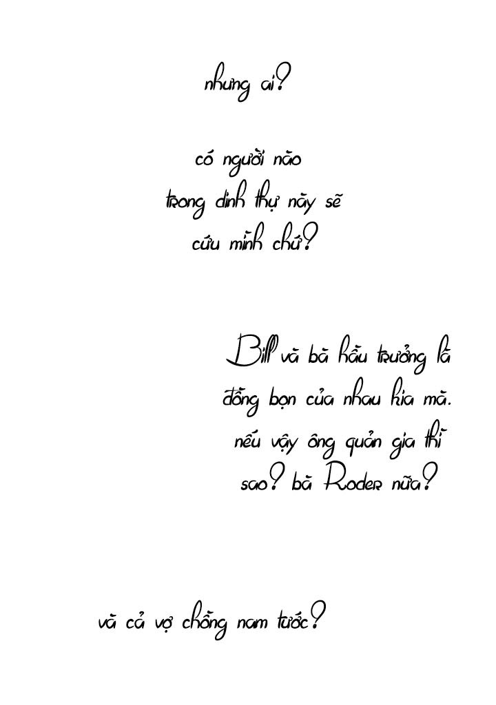 thanh tra của muiella chapter 27 40