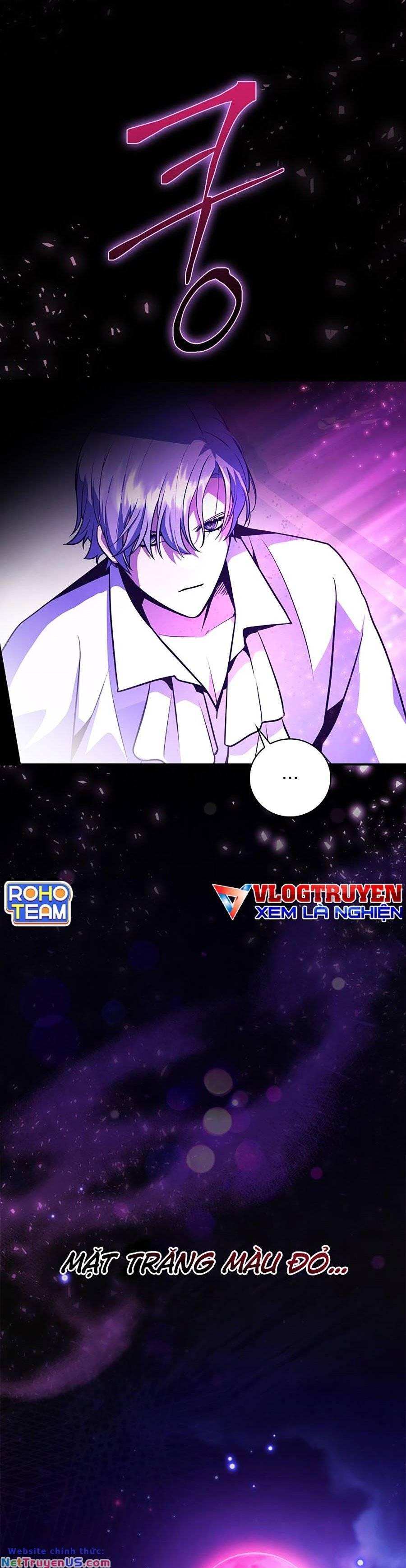 Drawing: Saikyou Mangaka Wa Oekaki Skill De Isekai Musou Suru! chapter 2 32