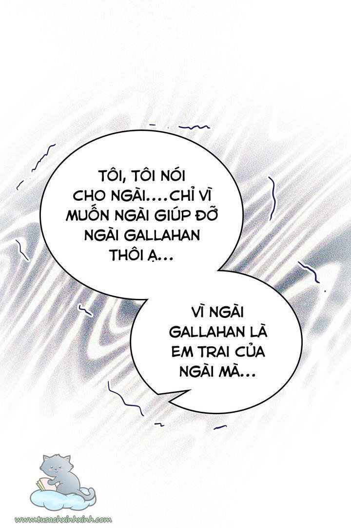 kiếp này ta sẽ trở thành gia chủ chapter 65 39