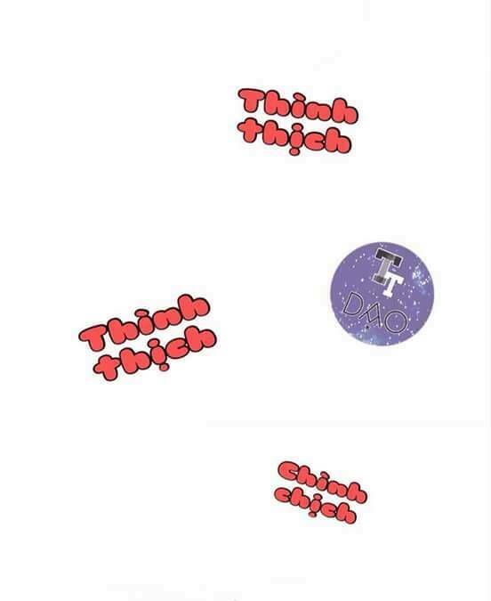 tôi không phải đa nhân cách chapter 1 16