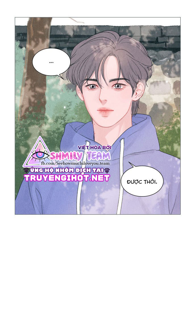 shinbi - thần bí chapter 10 71