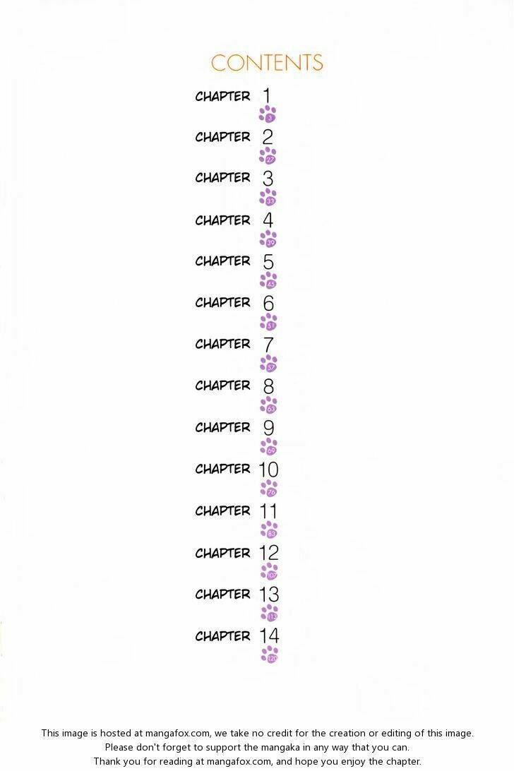 puppy lovers chapter 1 4