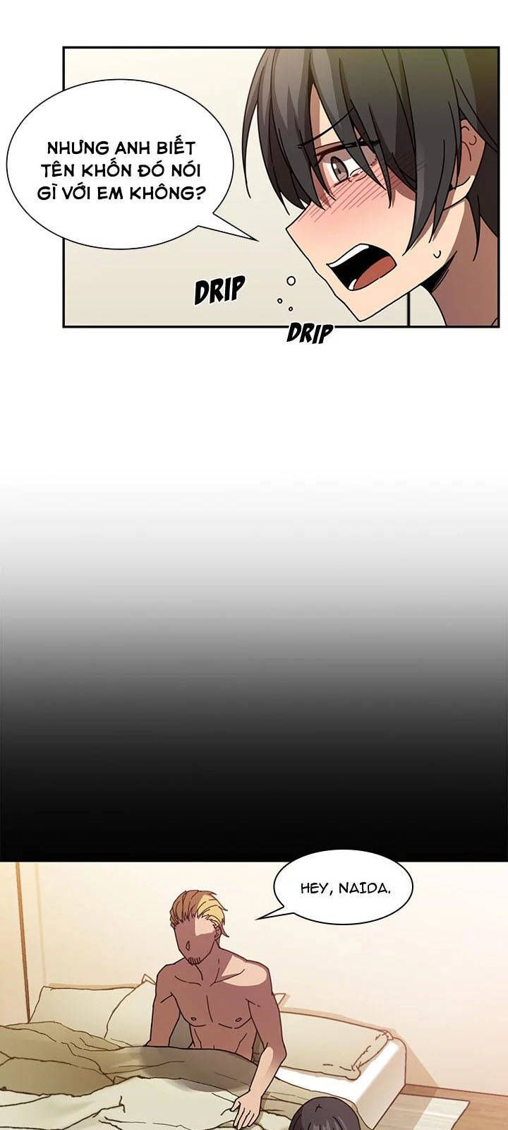 close as neighbors chapter 18 32