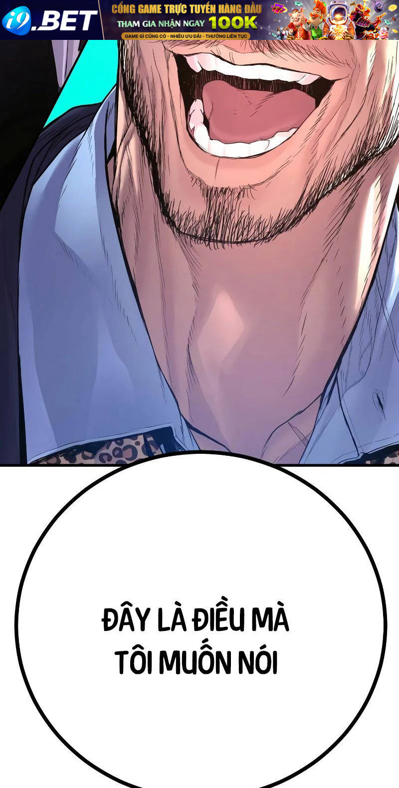 đặc vụ kim chapter 149 200