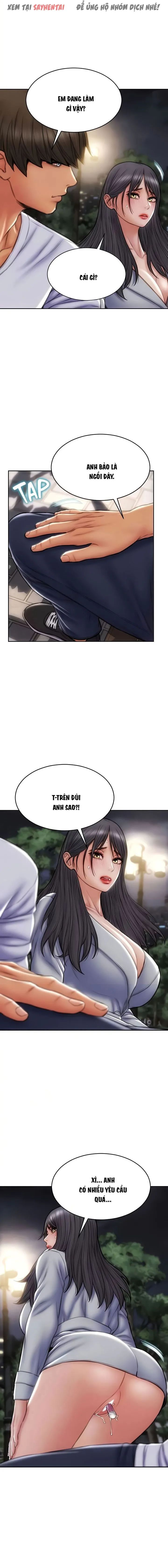 gã tồi tệ chapter 42 4