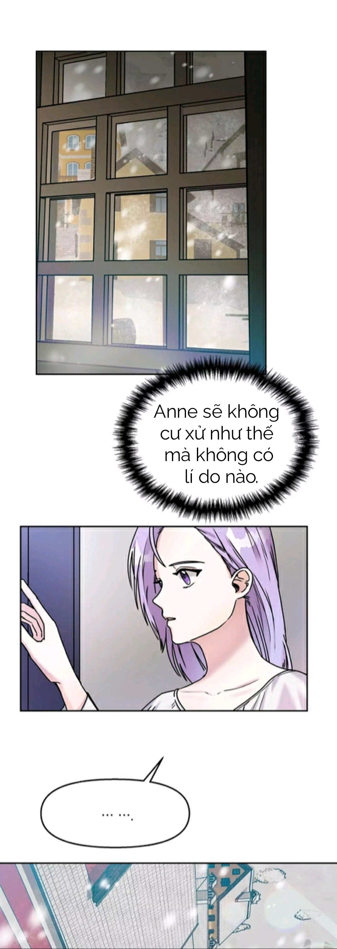 hãy phục tùng tôi chapter 3 5