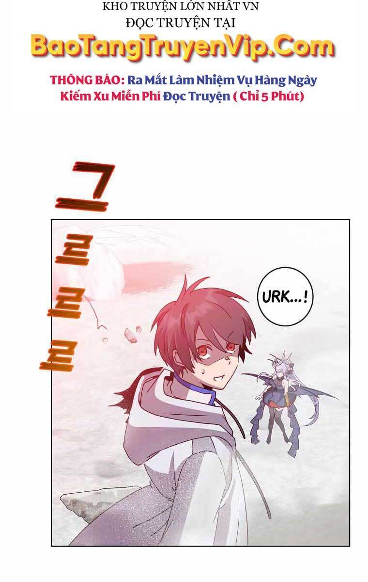 Anh Hùng Mạnh Nhất Trở Lại chapter 113 22