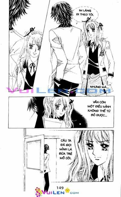 tìm lại tình yêu chapter 8 10