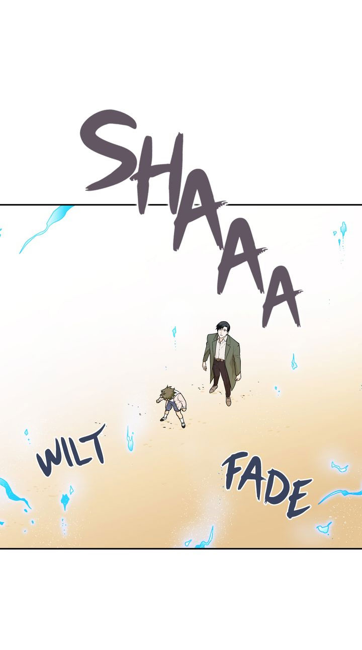 câu chuyện về người phụ nữ ấy chapter 131 8