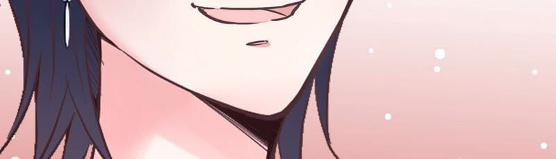 chiến lược lãng mạn của thịnh thiếu chapter 42 54