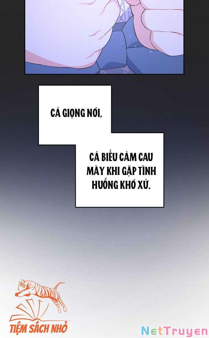 cho con núm vú đi mà chapter 34 8