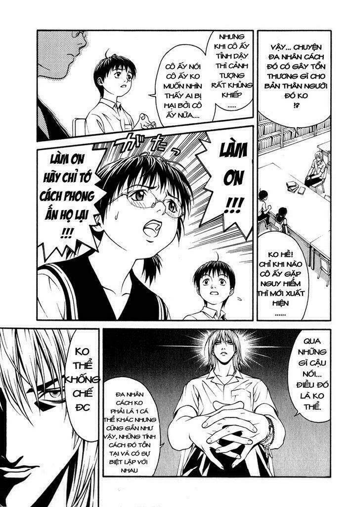 change 123 chapter 2 21