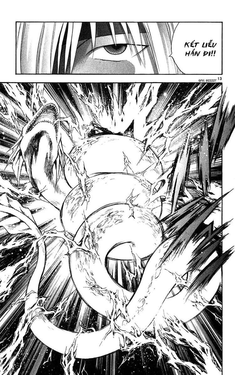 mar heaven chapter 143 12