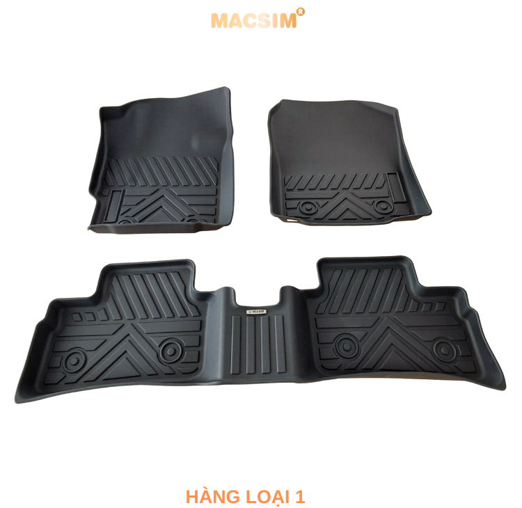 yaris-cross-17.png?v=1734948133077