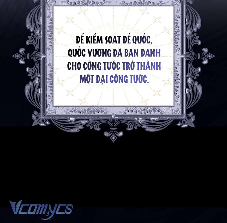 lần đầu bé út được yêu thương chapter 32 17