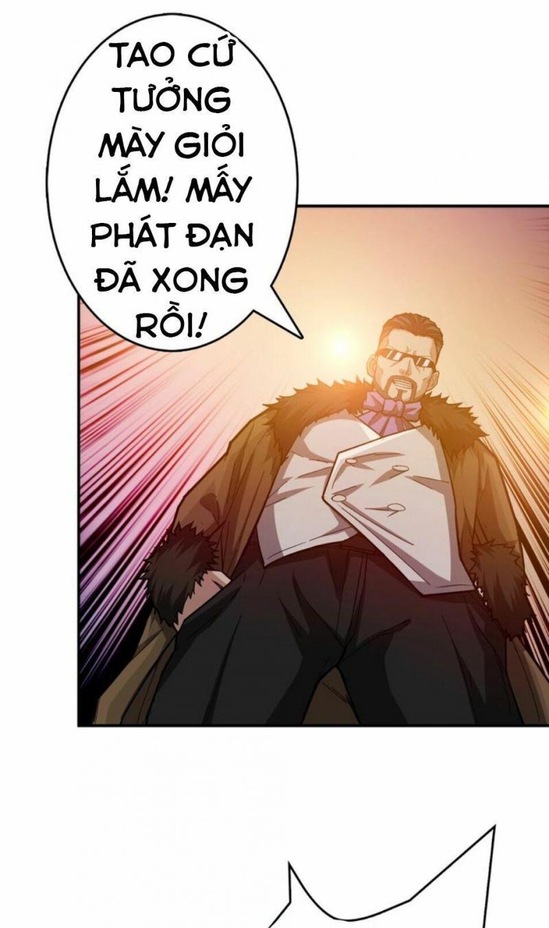 god slayer chapter 39 42