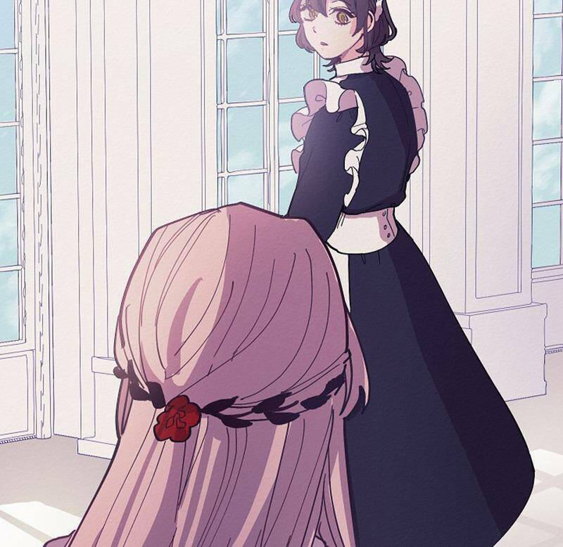 a lady's table chapter 6 19