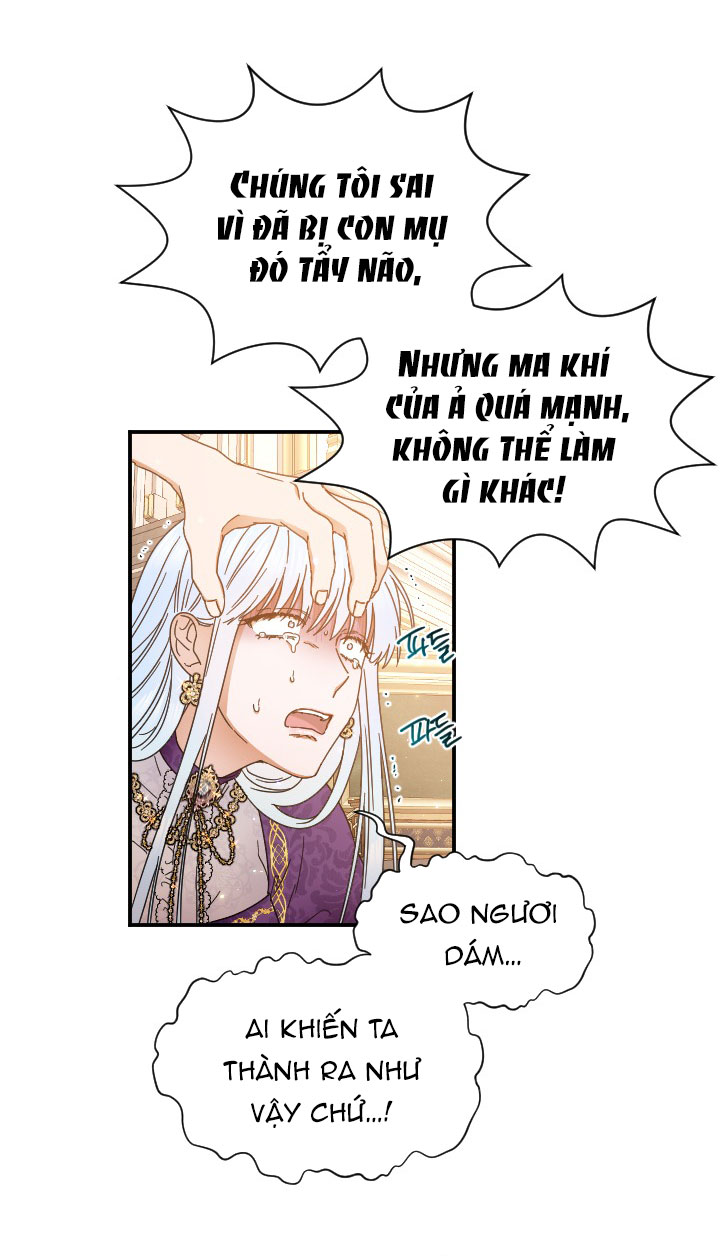 lady baby chapter 207.2 18