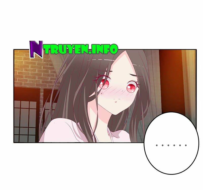 tướng quân mời ra trận chapter 130 25